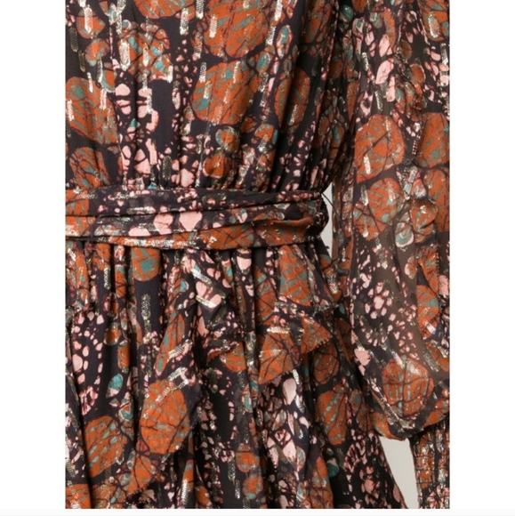 Sold - Picture 9 of 9